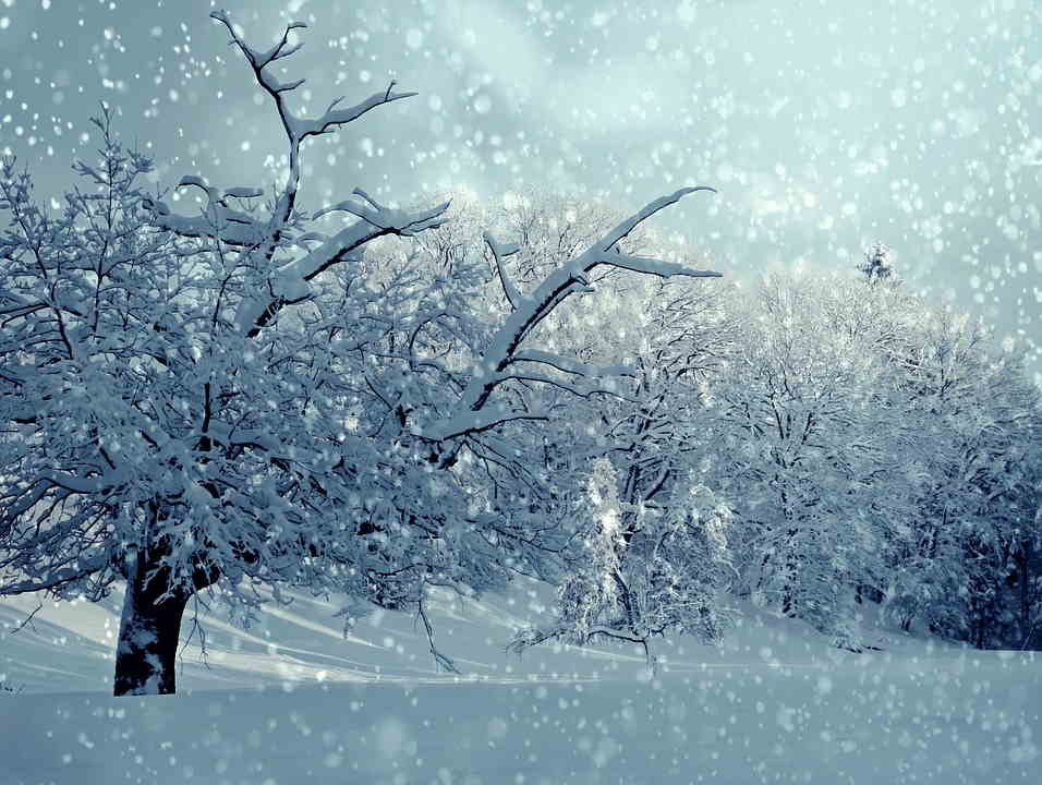 inverno-porta-umidita-risalita inverno porta umidità risalita