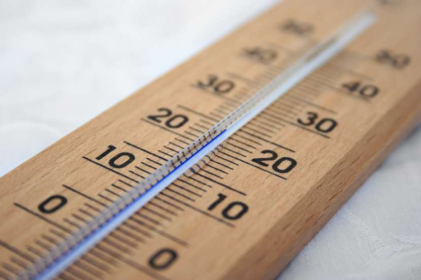 tabella-temperatura-umidità-di-risalita umidità di risalita: tabella temperatura umidità ideale